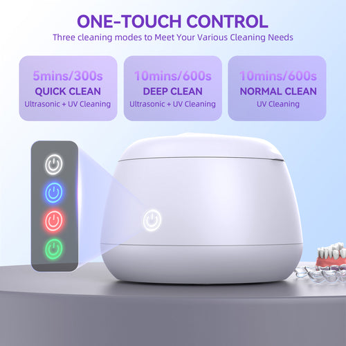 S194 52kHzUltrasonic cleaning machine