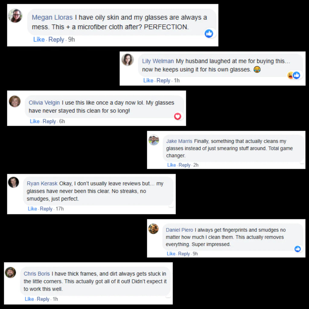 50kHz Ultrasonic Jewelry Cleaning Machine