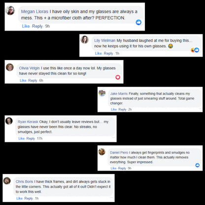 50kHz Ultrasonic Jewelry Cleaning Machine